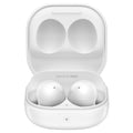 Samsung Galaxy Buds 2 True Wireless Earbuds, Active Noise Cancellation, R177N