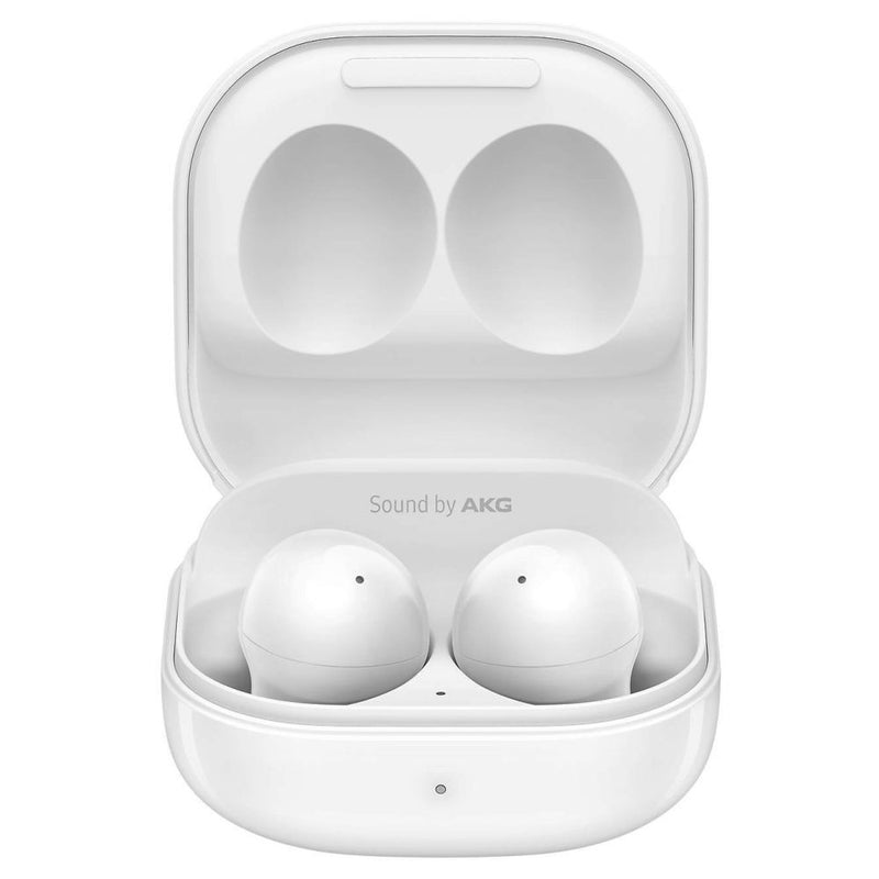 Samsung Galaxy Buds 2 True Wireless Earbuds, Active Noise Cancellation, R177N