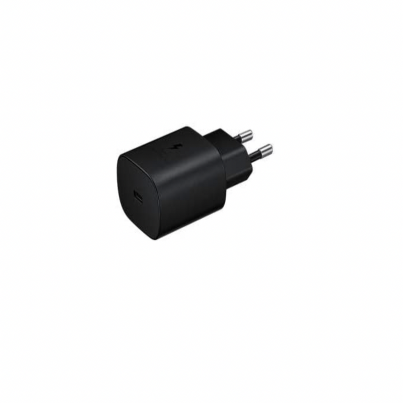 Samsung 25W Travel Adapter