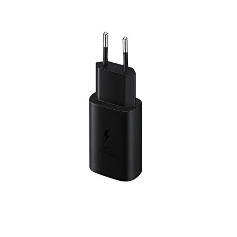 Samsung 25W Travel Adapter