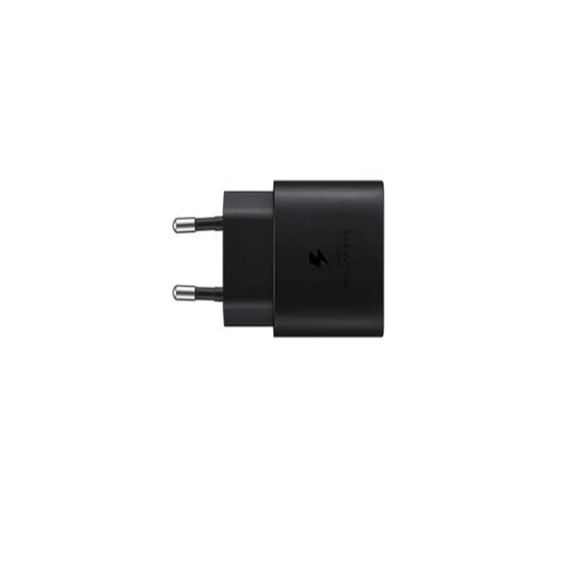 Samsung 25W Travel Adapter