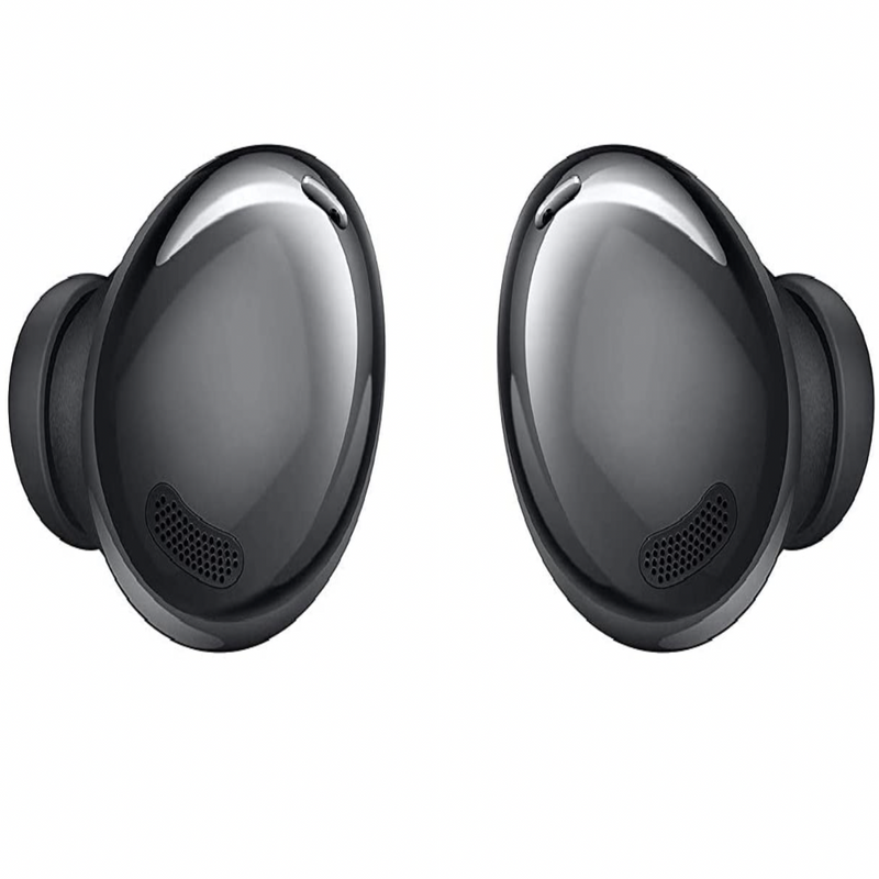 Samsung Galaxy Ear Buds Pro, Black