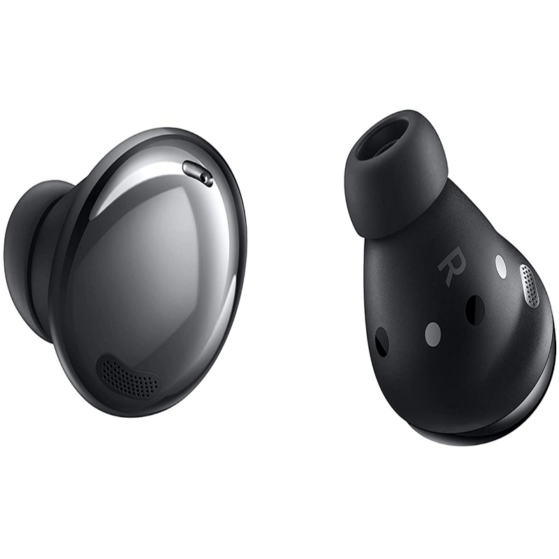 Samsung Galaxy Ear Buds Pro, Black