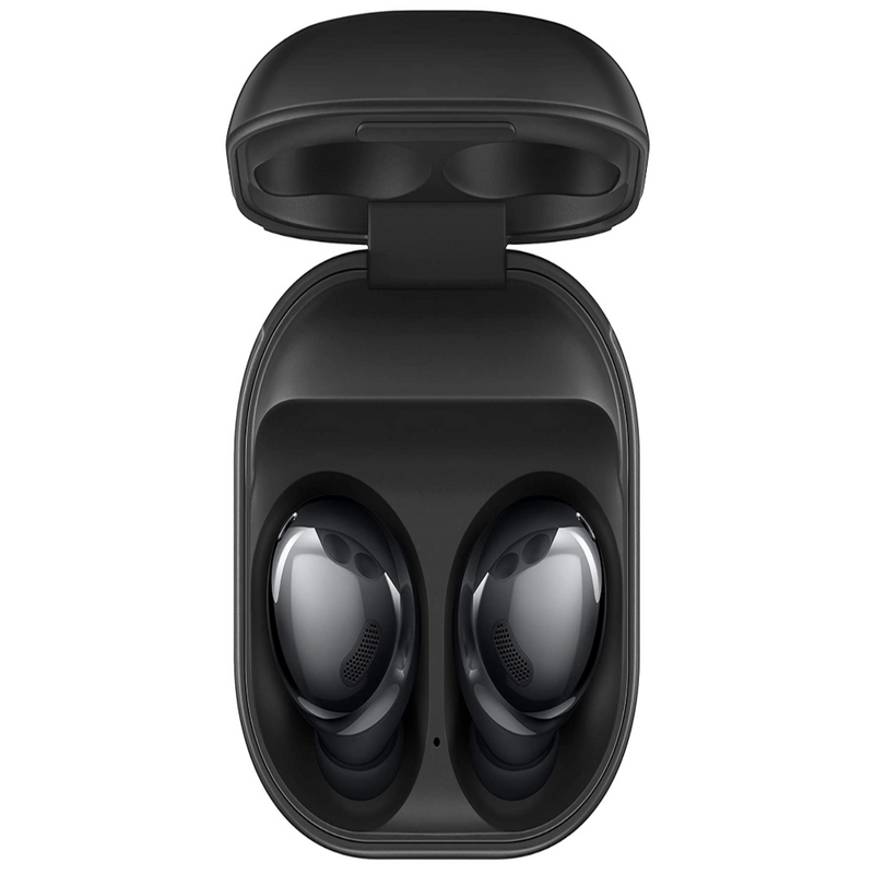 Samsung Galaxy Ear Buds Pro, Black