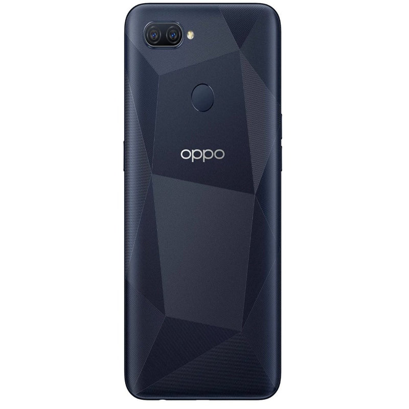 OPPO A12 (4GB RAM, 64GB Storage)