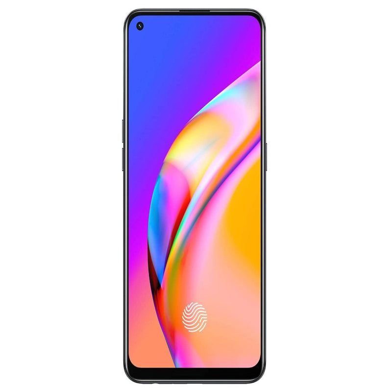 OPPO F19 Pro ( 8GB RAM, 256GB Storage)