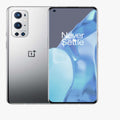 OnePlus 9 Pro 5G ( 12GB RAM, 256GB Storage)