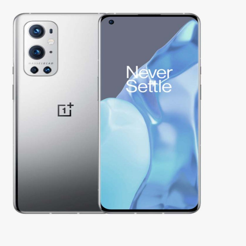 OnePlus 9 Pro 5G ( 8GB RAM, 128GB Storage)