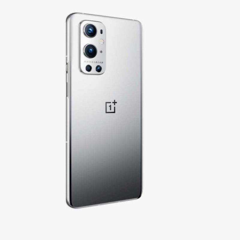 OnePlus 9 Pro 5G ( 12GB RAM, 256GB Storage)