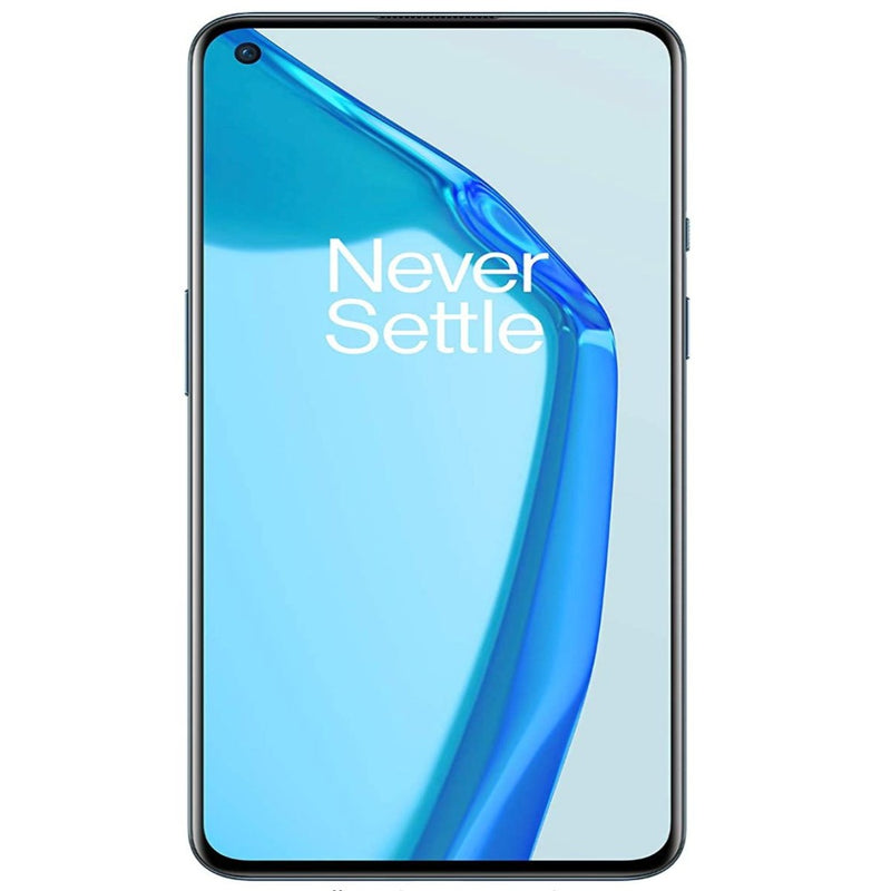 OnePlus 9 5G  ( 8GB RAM, 128GB Storage)