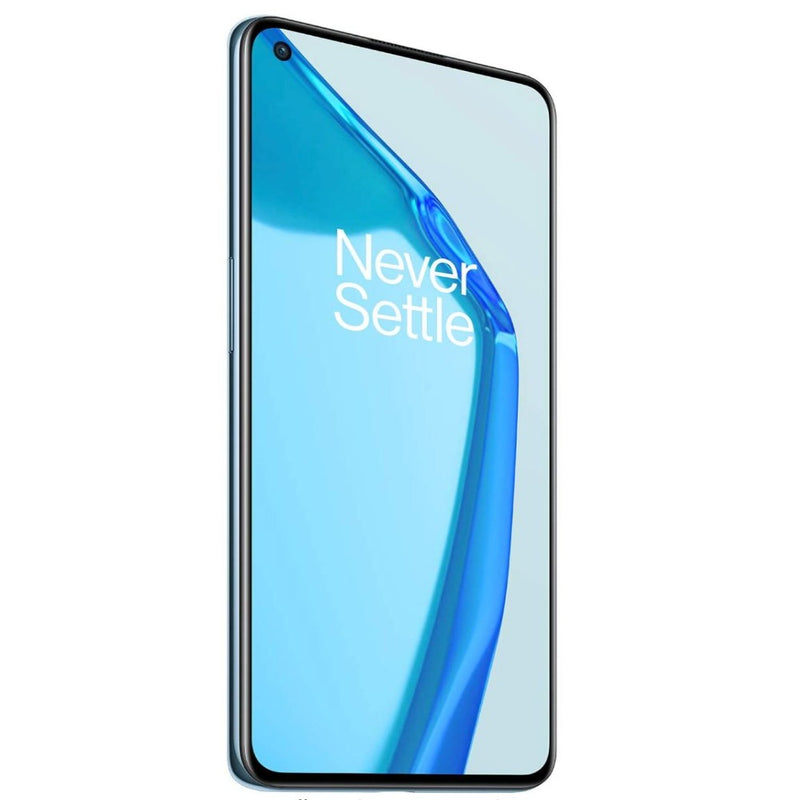 OnePlus 9 5G  ( 8GB RAM, 128GB Storage)