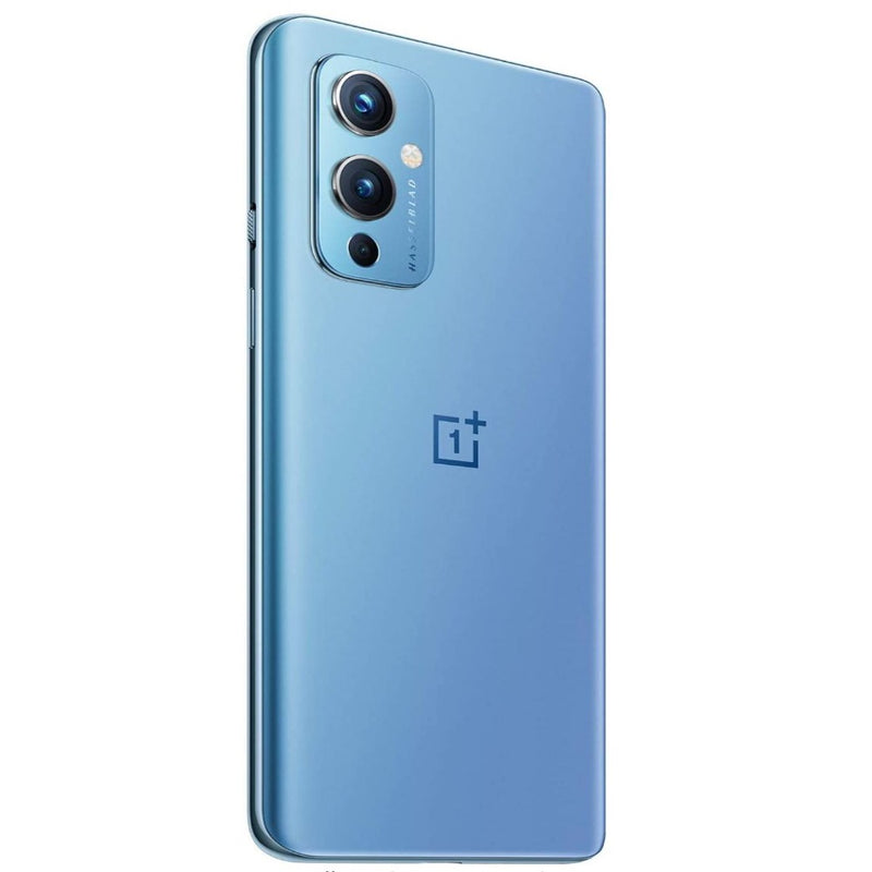 OnePlus 9 5G  ( 8GB RAM, 128GB Storage)