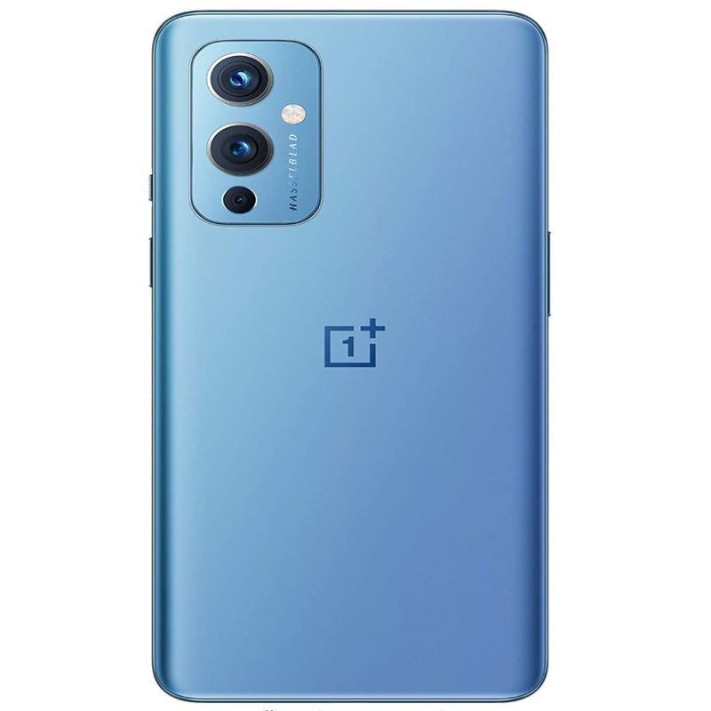 OnePlus 9 5G  ( 8GB RAM, 128GB Storage)