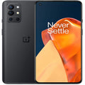 OnePlus 9R 5G (12GB RAM, 256GB Storage)