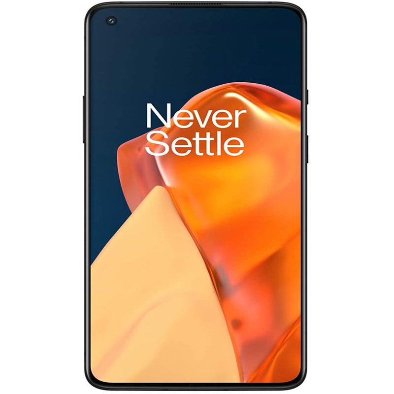 OnePlus 9R 5G ( 8GB RAM, 128GB Storage)