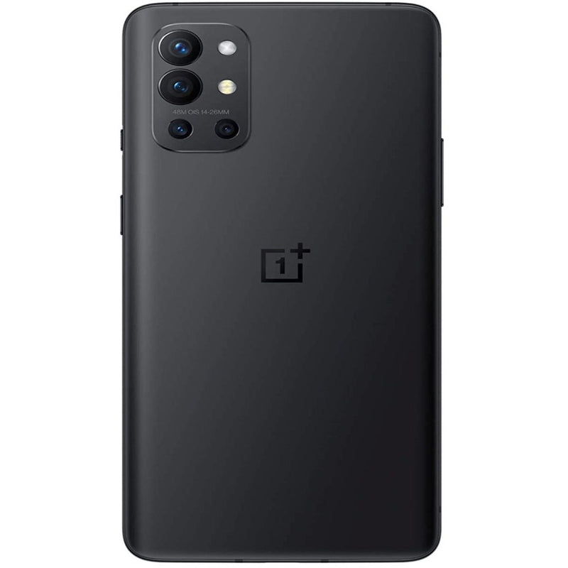 OnePlus 9R 5G (12GB RAM, 256GB Storage)