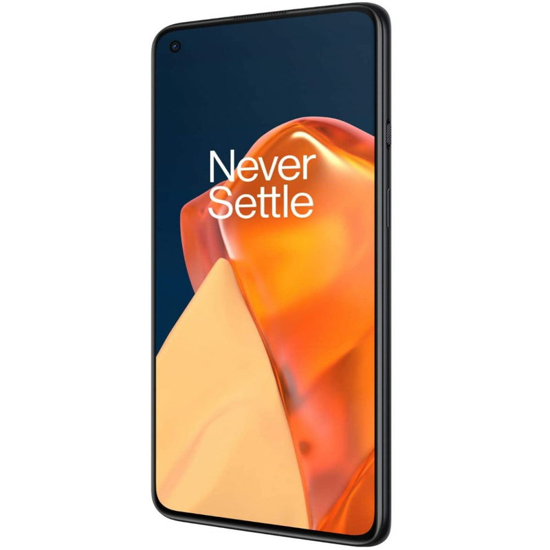 OnePlus 9R 5G (12GB RAM, 256GB Storage)