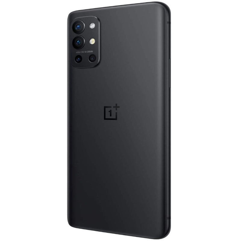 OnePlus 9R 5G ( 8GB RAM, 128GB Storage)