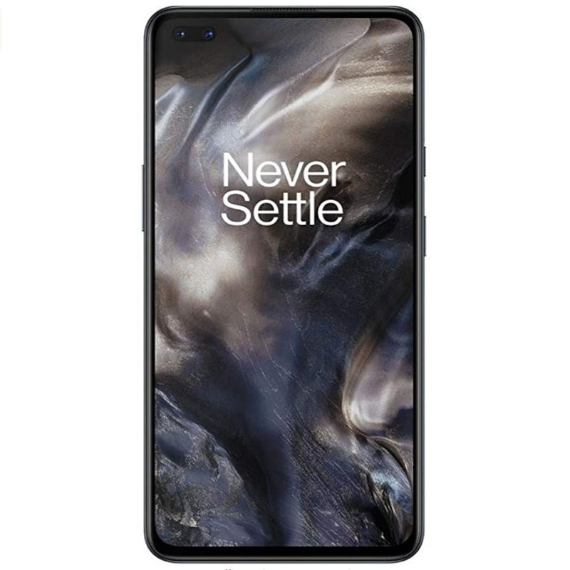 OnePlus Nord 5G ( 12GB RAM, 256GB Storage)