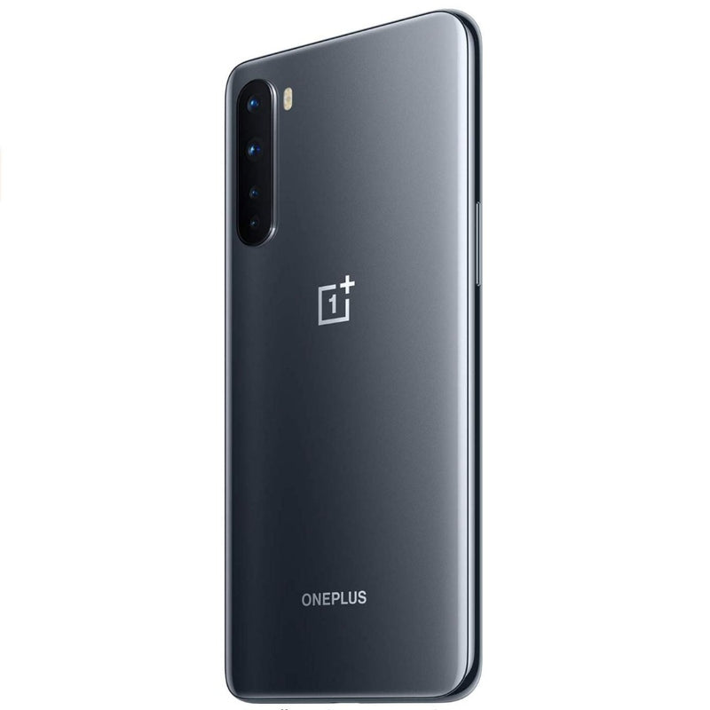 OnePlus Nord 5G ( 12GB RAM, 256GB Storage)