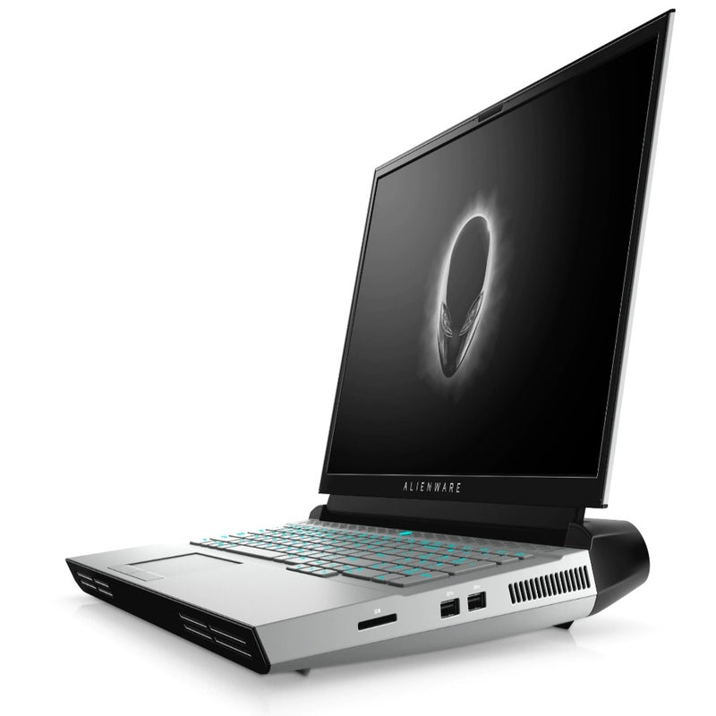 ALIENWARE AREA-51M R2 GAMING LAPTOP