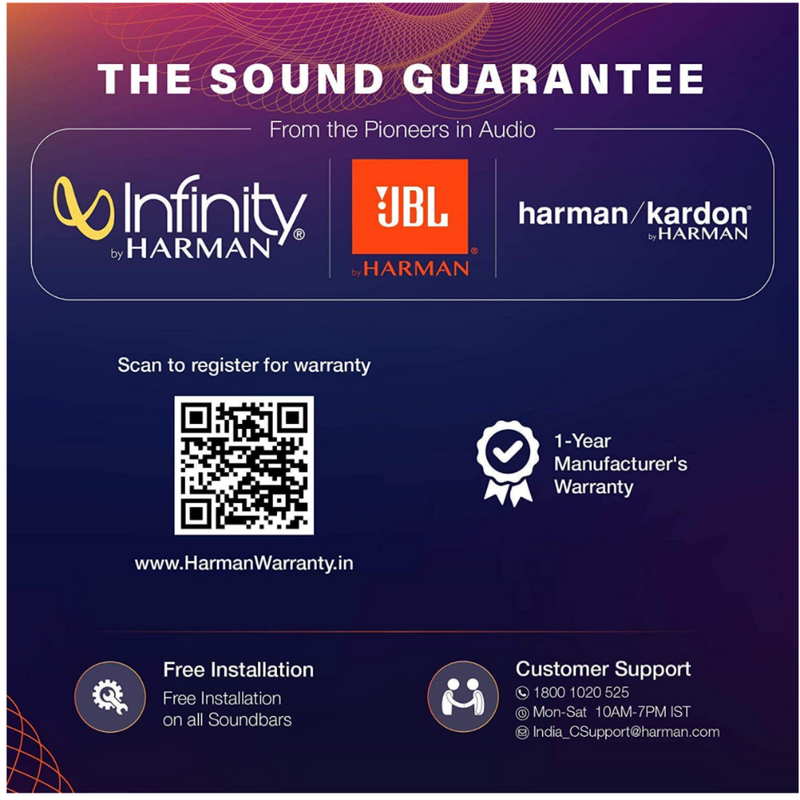 JBL Quantum 400 by Harman Over-Ear Gaming Headset with QuantumSurround, Discord Certified Game Chat Dial & Voice Focus Boom Mic (Black)