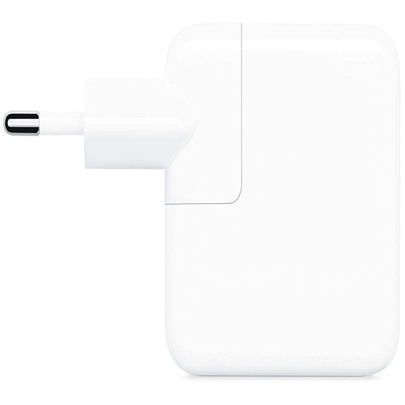 Apple 30W USB-C Power Adapter