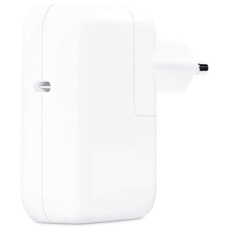 Apple 30W USB-C Power Adapter