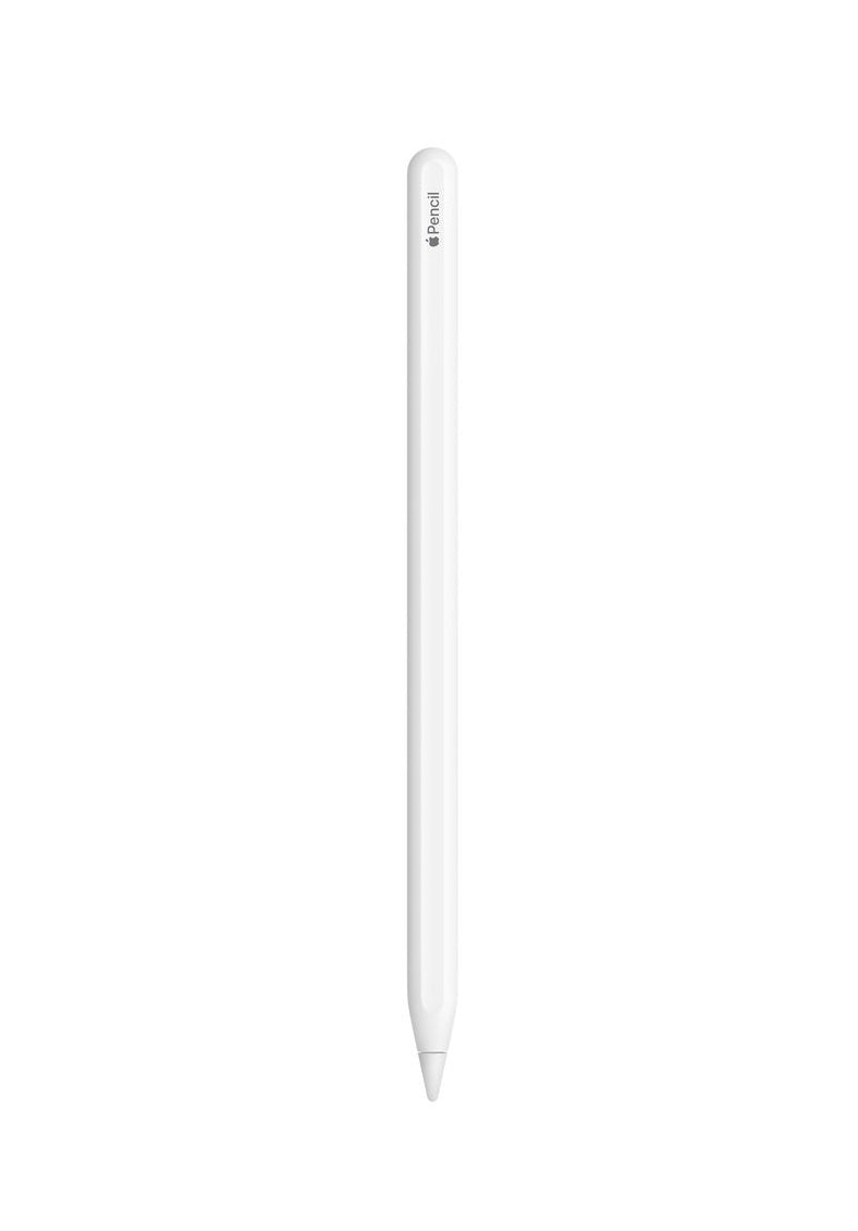 Apple Pencil (2nd Generation)