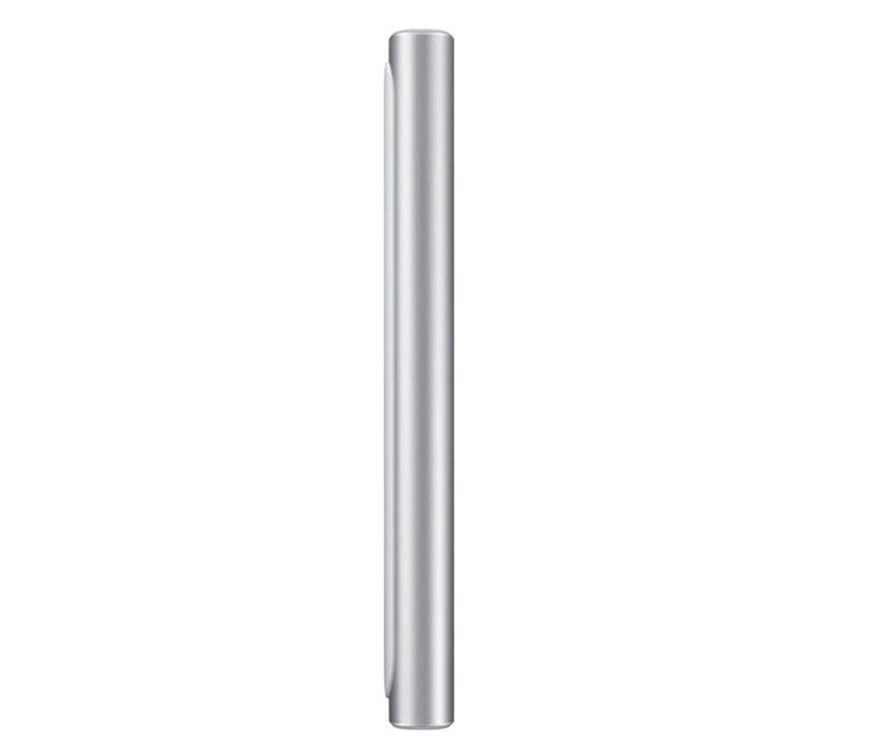 Samsung Wireless Powerbank 10000mAh (EB-U1200CSNGIN, Silver)