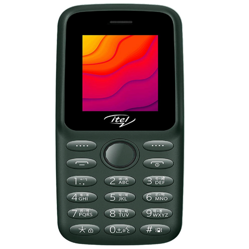 Itel IT2163