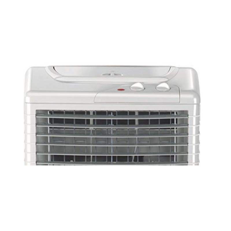 Bajaj TC2007 37-Litre Tower Air Cooler (White)- for Medium Room