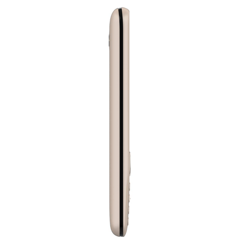 Lava A9 (Rose Gold)