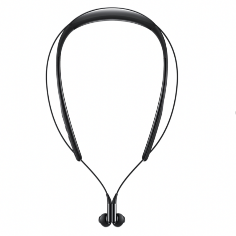 Samsung Level U2 Wireless Headphones (BLACK)