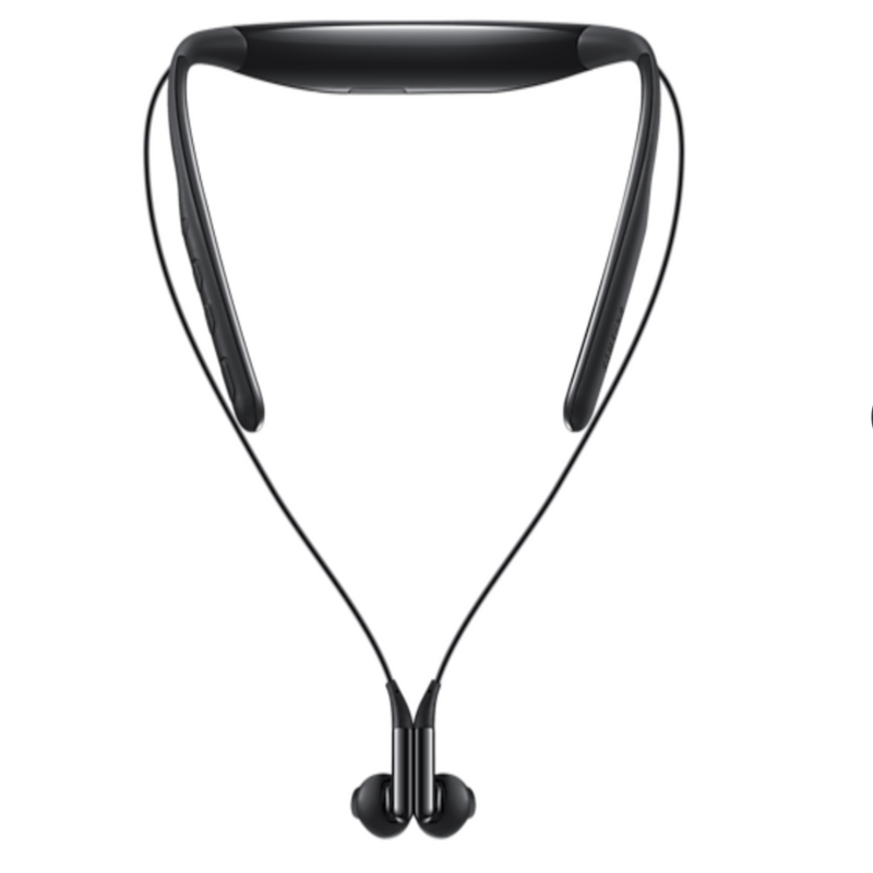 Samsung Level U2 Wireless Headphones (BLACK)