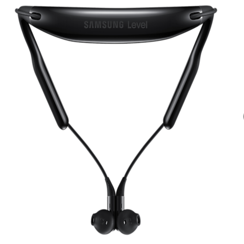 Samsung Level U2 Wireless Headphones (BLACK)