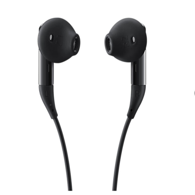 Samsung Level U2 Wireless Headphones (BLACK)