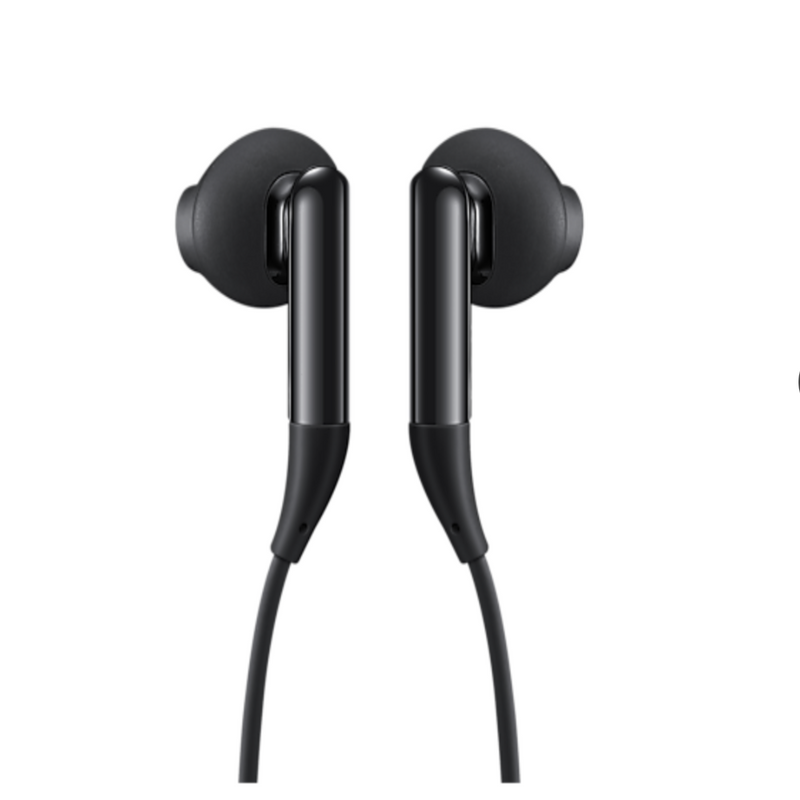 Samsung Level U2 Wireless Headphones (BLACK)