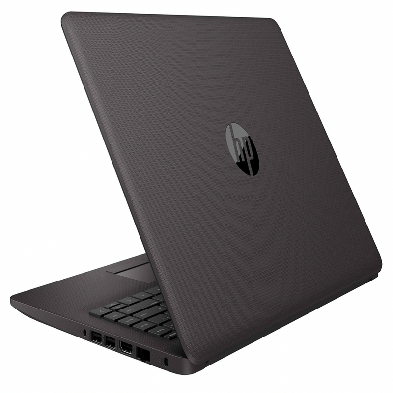 HP 245 G7 Commercial Laptop (Ryzen 3, 4GB RAM, 1TB HDD, Windows 10, Radeon Vega 6 Graphics)