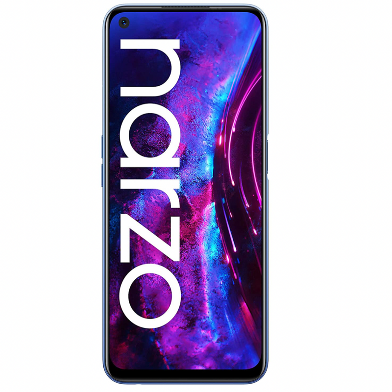 Realme Narzo 30 Pro ( 6 GB / 64 GB)