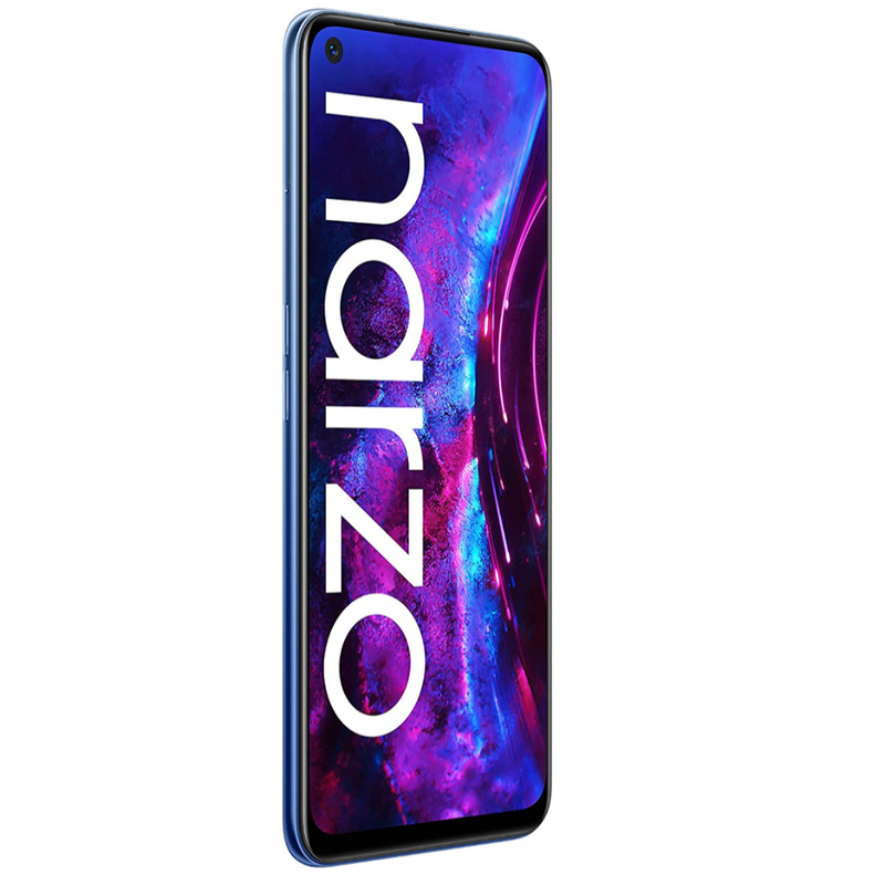 Realme Narzo 30 Pro ( 6 GB / 64 GB)