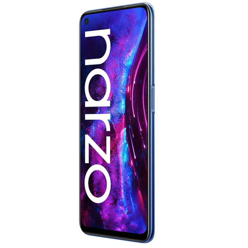 Realme Narzo 30 Pro ( 6 GB / 64 GB)