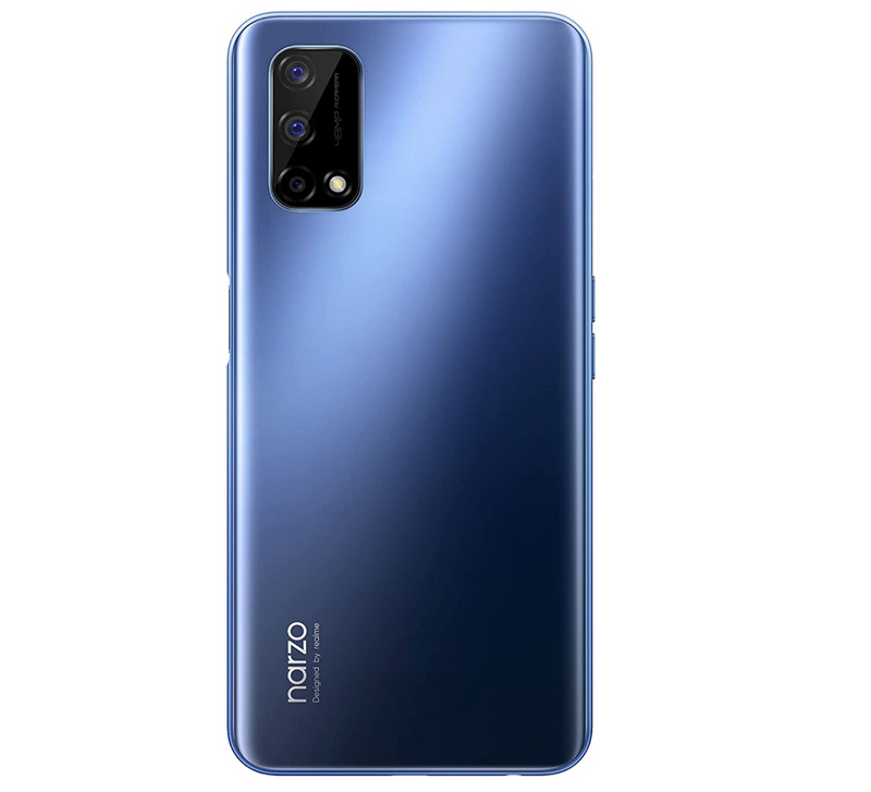 Realme Narzo 30 Pro ( 6 GB / 64 GB)