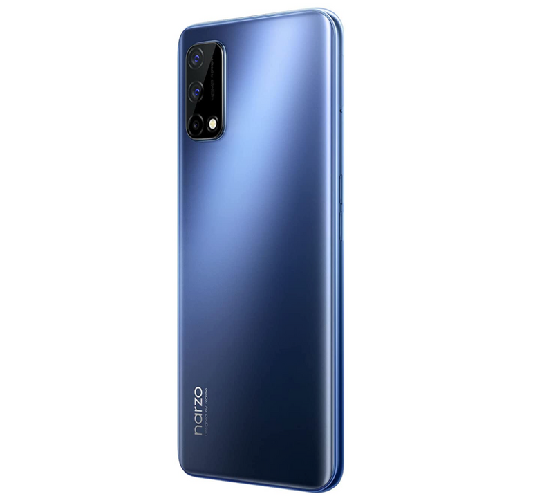 Realme Narzo 30 Pro ( 6 GB / 64 GB)