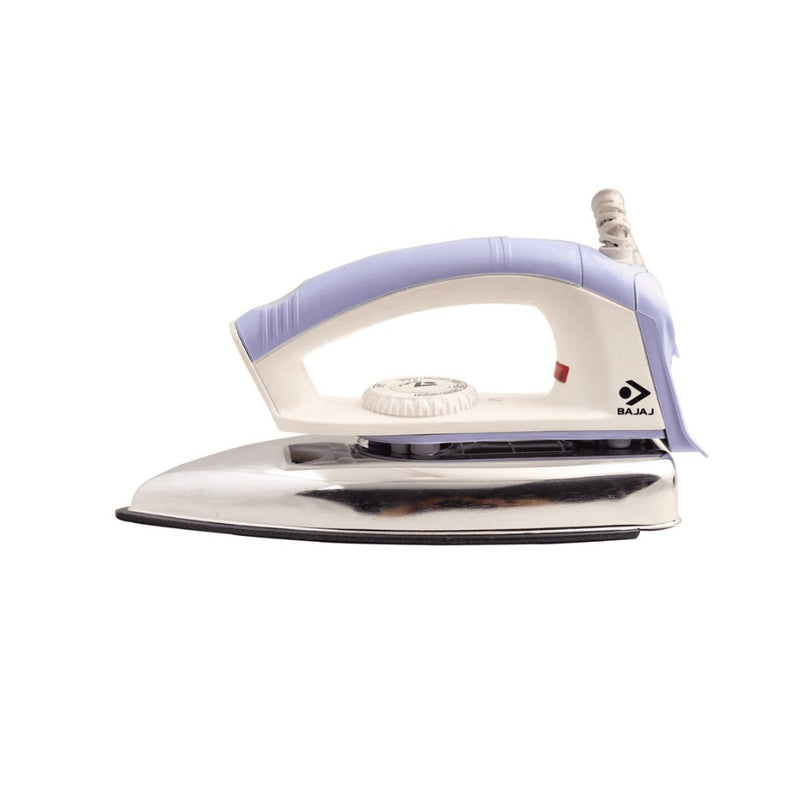 Bajaj new popular 750 dry iron