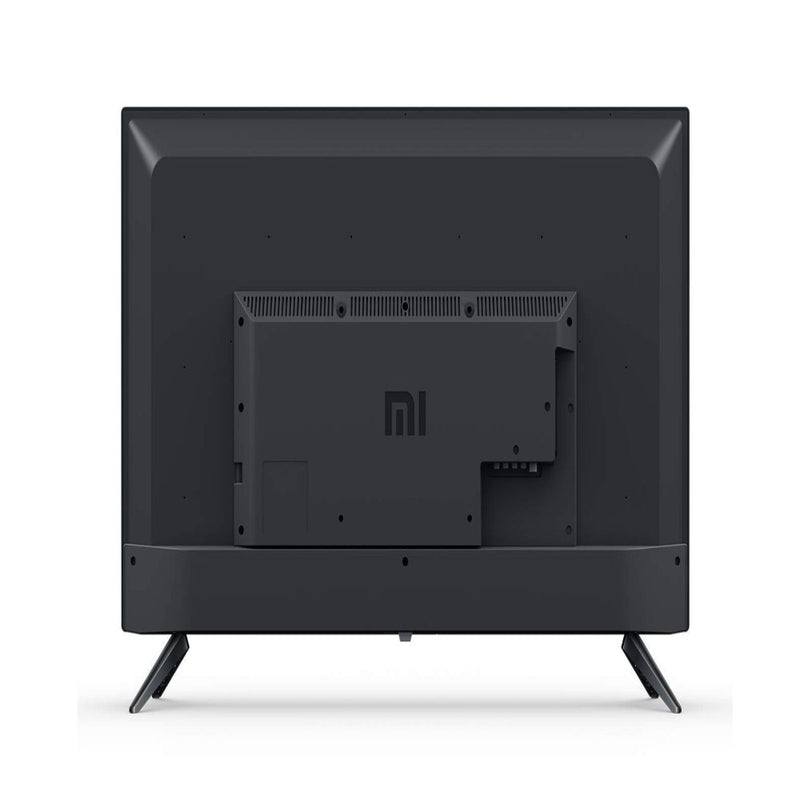 Mi TV 4A 100 cm (40) Black