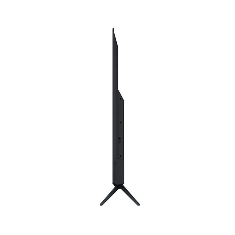 Mi TV 4A 100 cm (40) Black