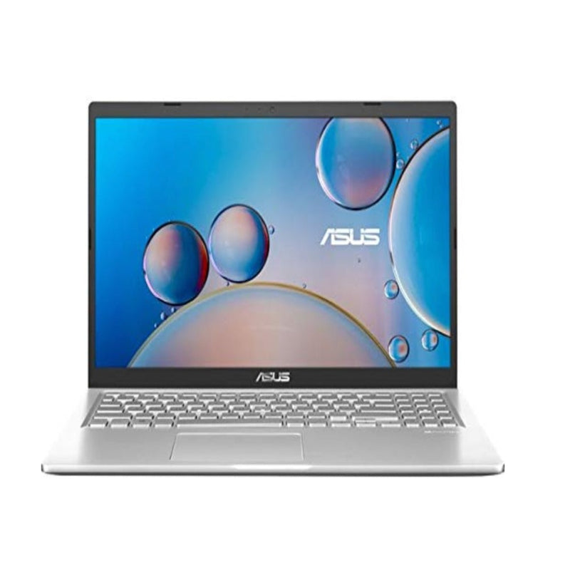 Asus Vivobook X515MA-EJ101T PQC-N5030//4G/1T/TRANSPARENT SILVER/WIN10/15.6" FHD/1Y