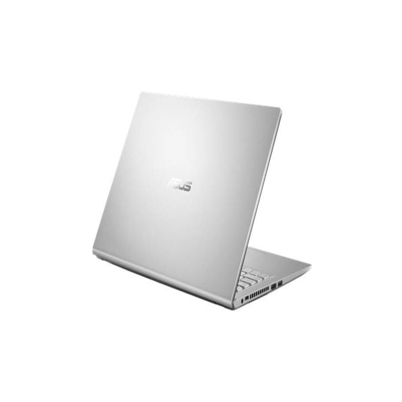 Asus Vivobook X515MA-EJ101T PQC-N5030//4G/1T/TRANSPARENT SILVER/WIN10/15.6" FHD/1Y