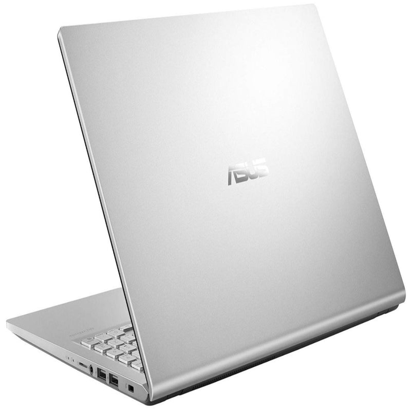 Asus Vivobook X515MA-EJ101T PQC-N5030//4G/1T/TRANSPARENT SILVER/WIN10/15.6" FHD/1Y